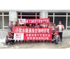 第13400家客户-小倪水暖通指定海明回填