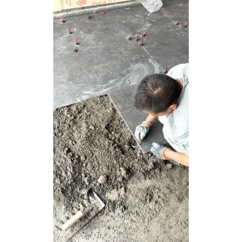 IMG_9197.MP4_snapshot_00.00.810.jpg