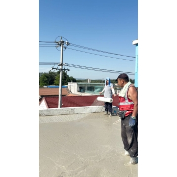 IMG_8317.MP4_snapshot_00.03.177.jpg