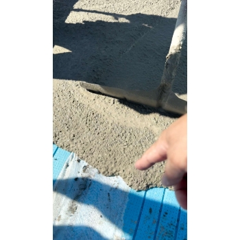 IMG_8319.MP4_snapshot_00.02.304.jpg