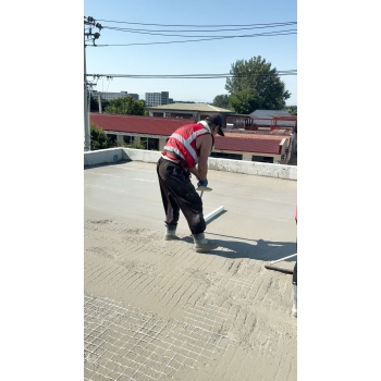 IMG_8329.MP4_snapshot_00.00.678.jpg