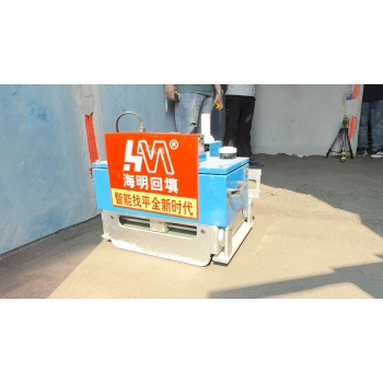 IMG_8632.MP4_snapshot_00.07.180.jpg