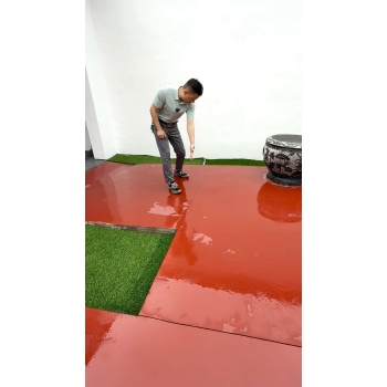 9136d49bd2c221398ded03189dc768f8_raw.mp4_snapshot_00.49.483.jpg