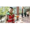 微信视频2026-03-22_084352_343.mp4_snapshot_03.09.309.jpg