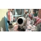 微信视频2026-03-22_084437_936.mp4_snapshot_01.32.046.jpg