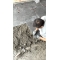 IMG_9197.MP4_snapshot_00.00.810.jpg