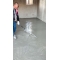 IMG_6840.MP4_snapshot_00.03.942.jpg