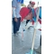 IMG_8290.MP4_snapshot_00.02.125.jpg