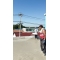 IMG_8317.MP4_snapshot_00.03.177.jpg