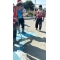 IMG_8318.MP4_snapshot_00.00.684.jpg