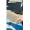 IMG_8319.MP4_snapshot_00.02.304.jpg