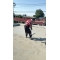 IMG_8329.MP4_snapshot_00.00.678.jpg