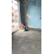 IMG_8583.MP4_snapshot_00.00.746.jpg