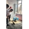 IMG_8566.MP4_snapshot_00.01.909.jpg
