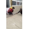 video_20250307_164301.mp4_snapshot_00.07.321.jpg