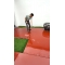 9136d49bd2c221398ded03189dc768f8_raw.mp4_snapshot_00.49.483.jpg